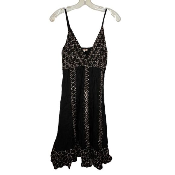 Magic Cotton Dress‎ - Picture 1 of 7